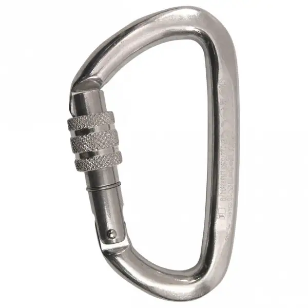 Kong - Guide Screw - Skruvkarbiner