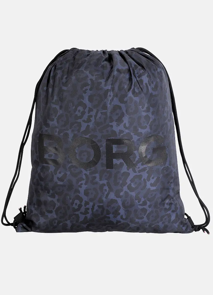 BORG JUNIOR DRAWSTRING BAG 87787531