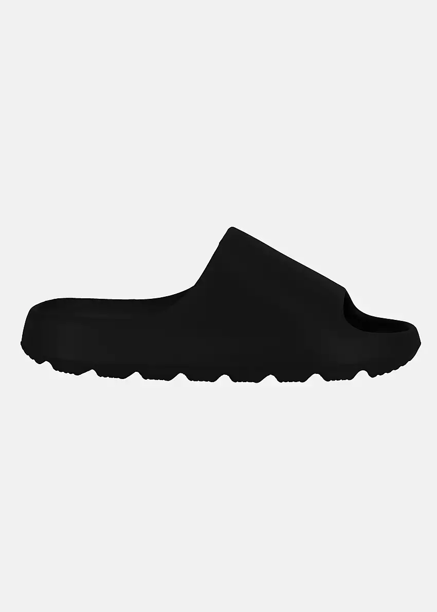 Besin W Sandal 90389853