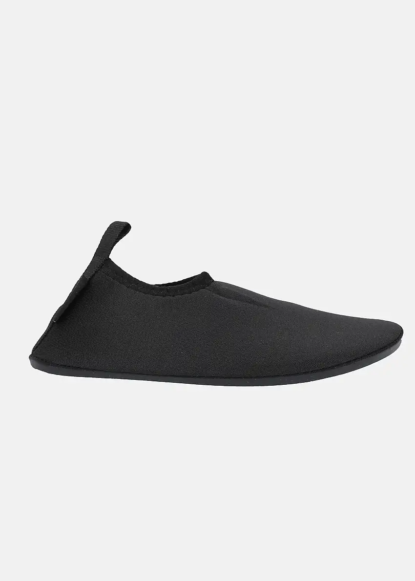 Cagao Aqua Shoe Kids 30948106