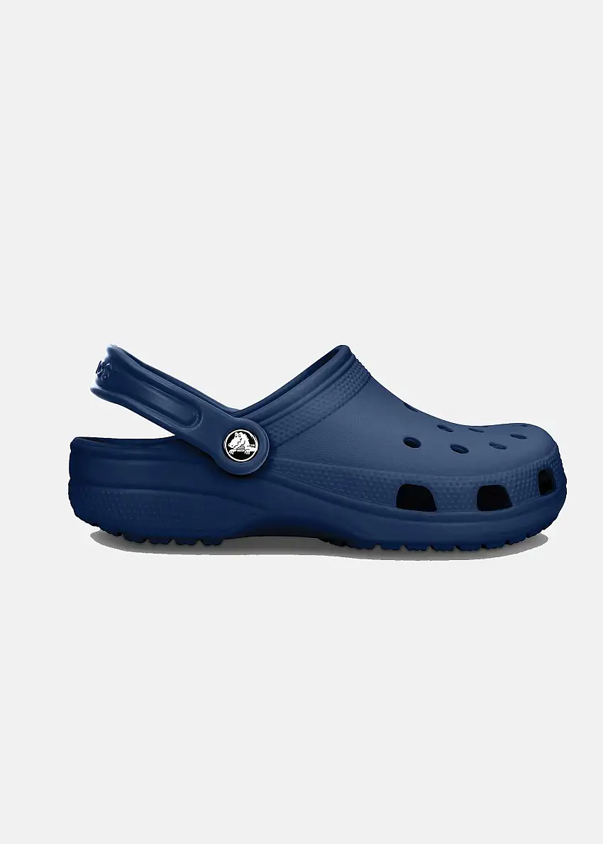 Classic 21608782