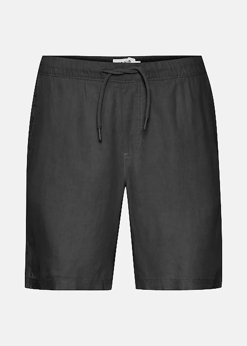 SDAurelius Elasticated 42008094