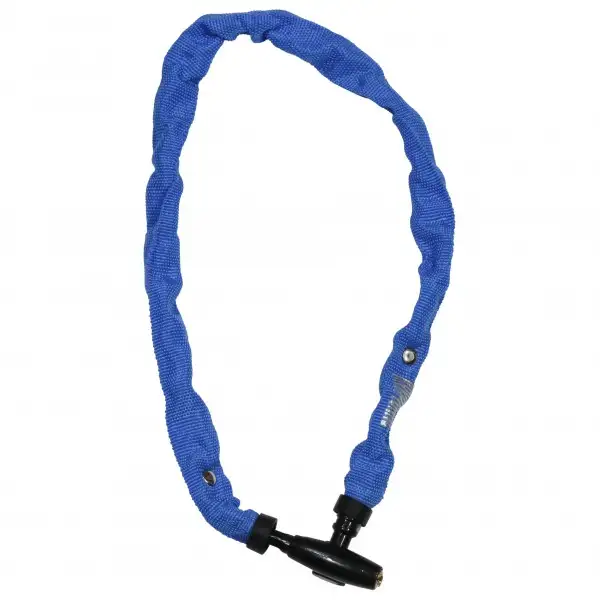 Kryptonite - Keeper 465 Key Chain - Cykellås
