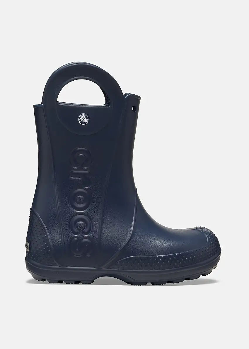 Handle It Rain Boot T 52617229