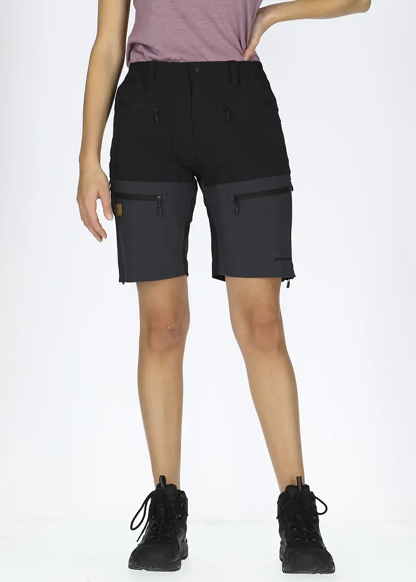Lofoten Stretch Shorts W 80166597