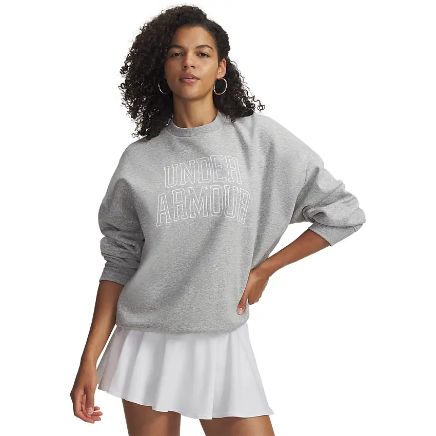Rival Flc OS Varsity Crew 61983306