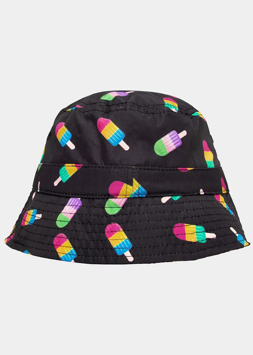 Hawaii Bucket Hat JR 61444410