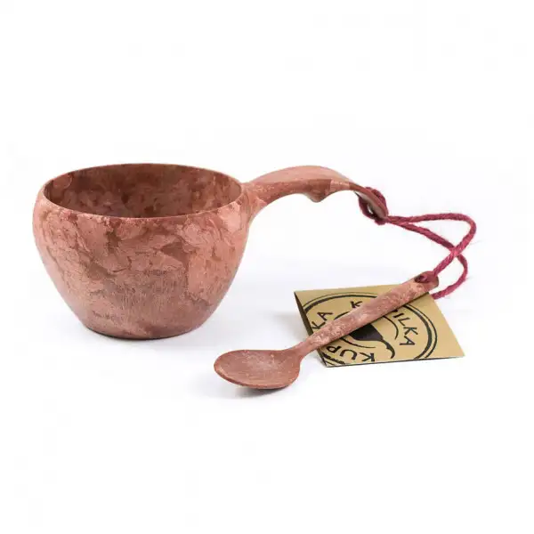 Kupilka - Cup 21