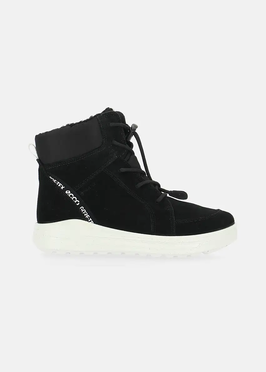 ECCO URBAN SNOWBOARDER SL GTX 37229483