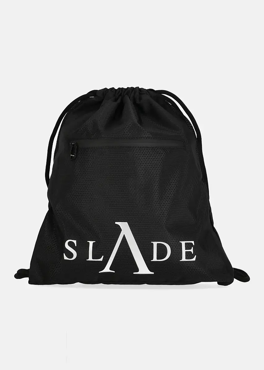 Slade Gym Bag 87153433
