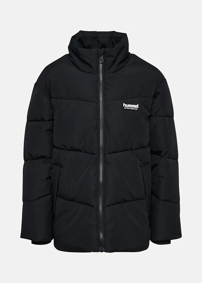 hmlJR PUFFER JACKET 31164276