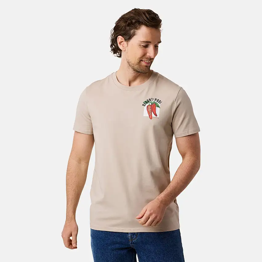 Sunset Tee 65439146