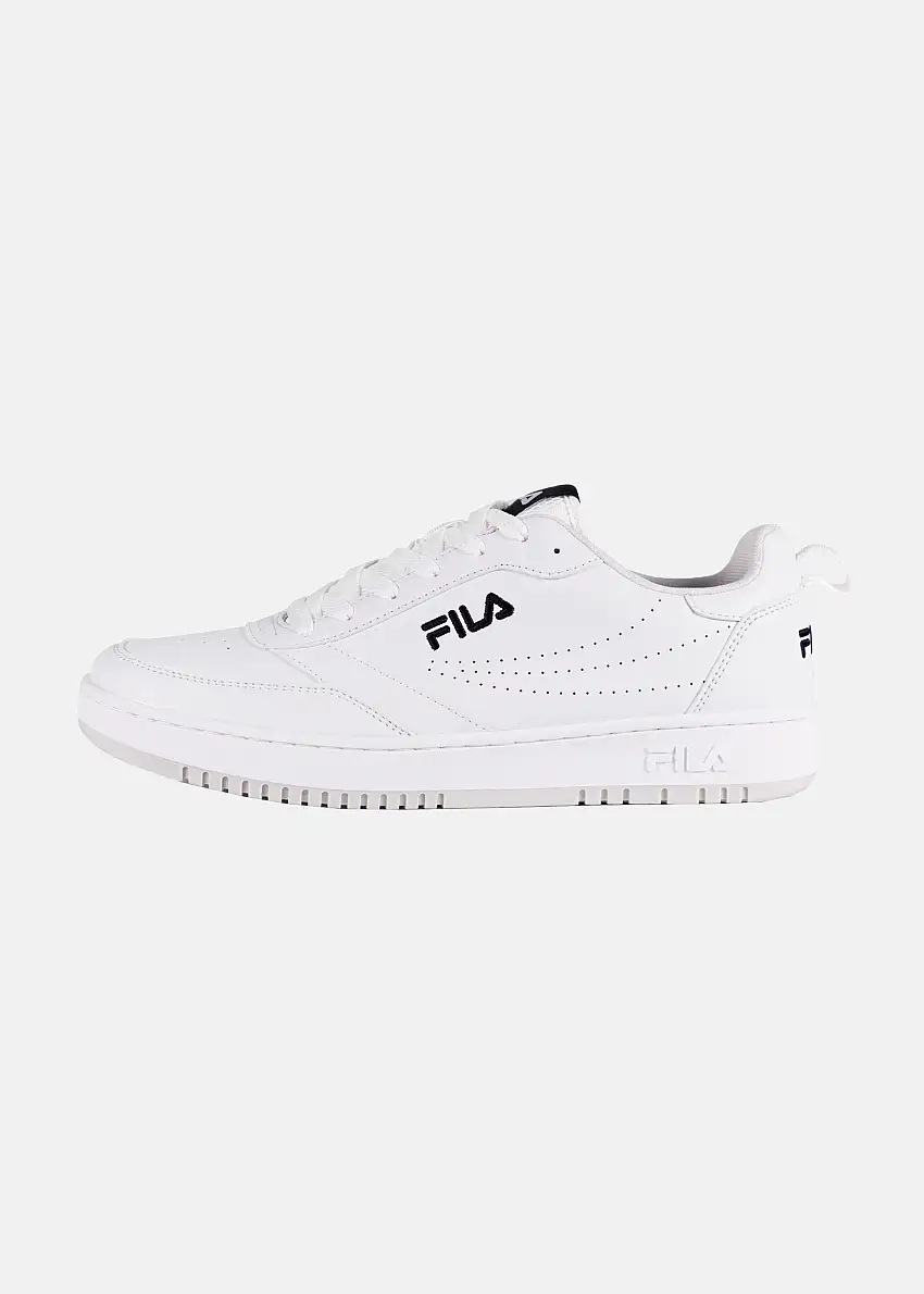 FILA REGA 95942917
