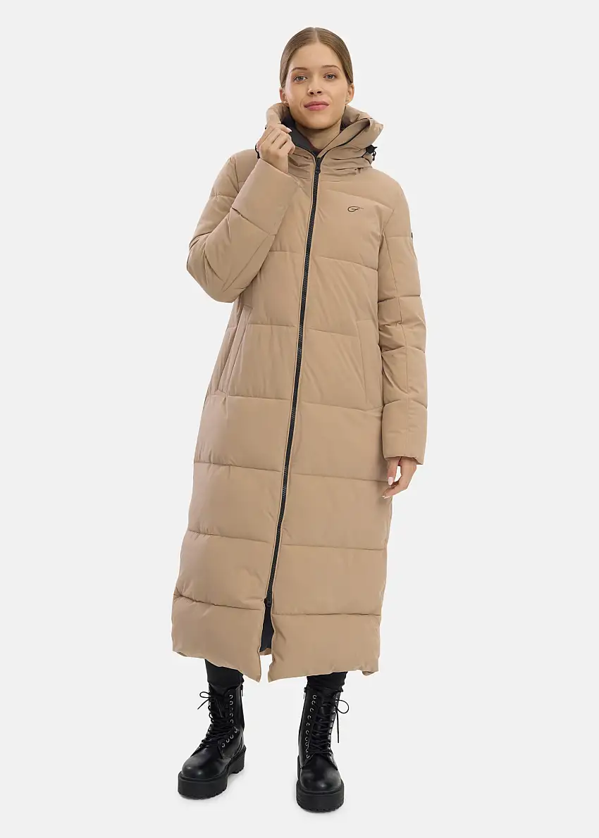 SKYLAR JKT W 55429231