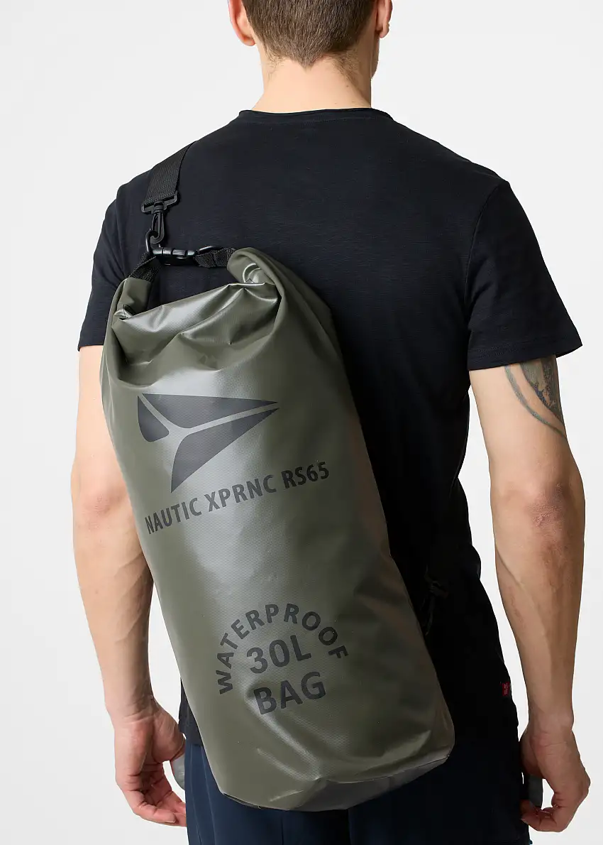 Nautic XPRNC Waterproof Bag 30L 84413347