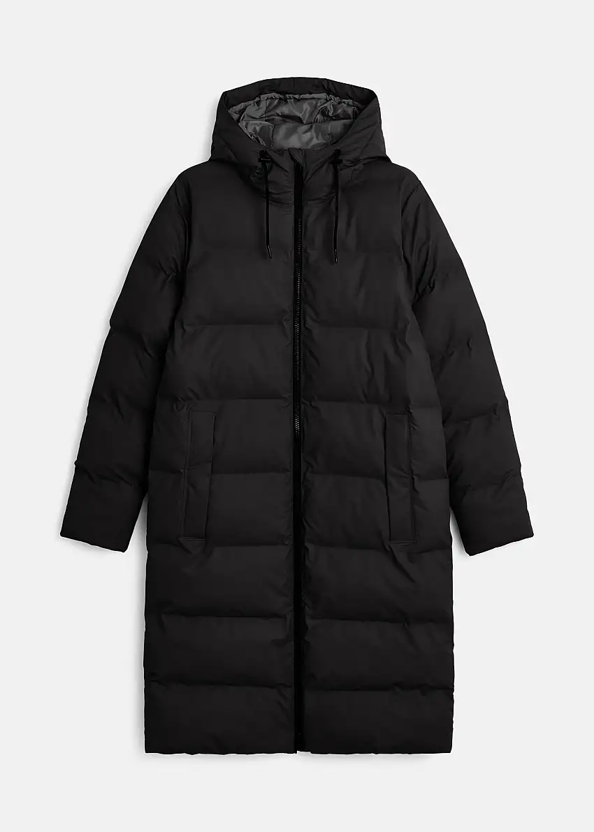 IVY PUFFER COAT 22492292