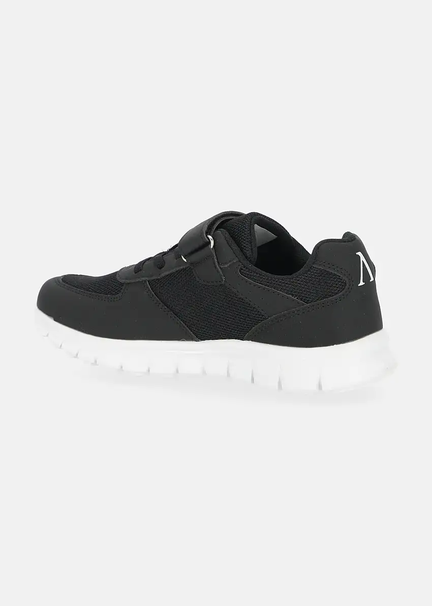 Rio Velcro Shoe JR 13753268