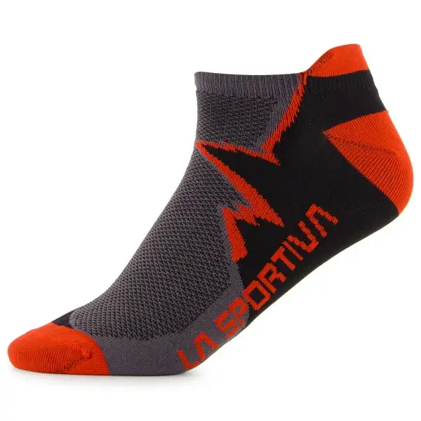 La Sportiva - Climbing Socks - Multifunktionssockor