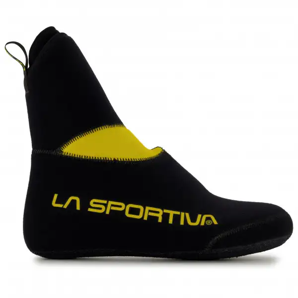 La Sportiva - G2 Evo Liner - Innersko