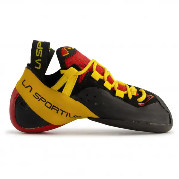 La Sportiva - Genius - Klätterskor