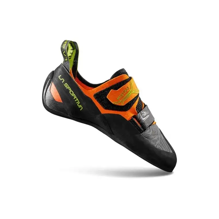 La Sportiva Mistral