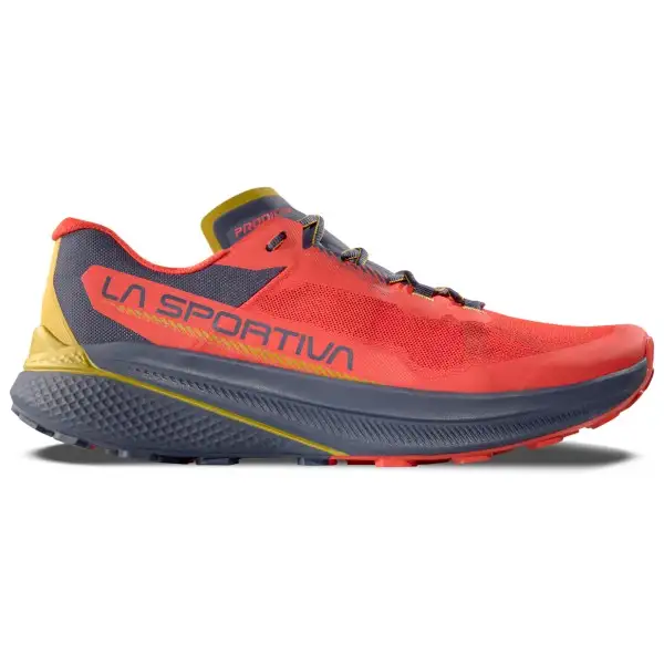 La Sportiva - Prodigio - Skor trailrunning