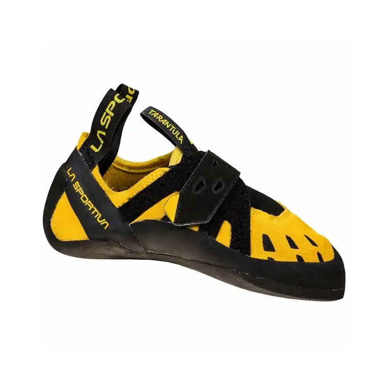 La Sportiva Tarantula Jr