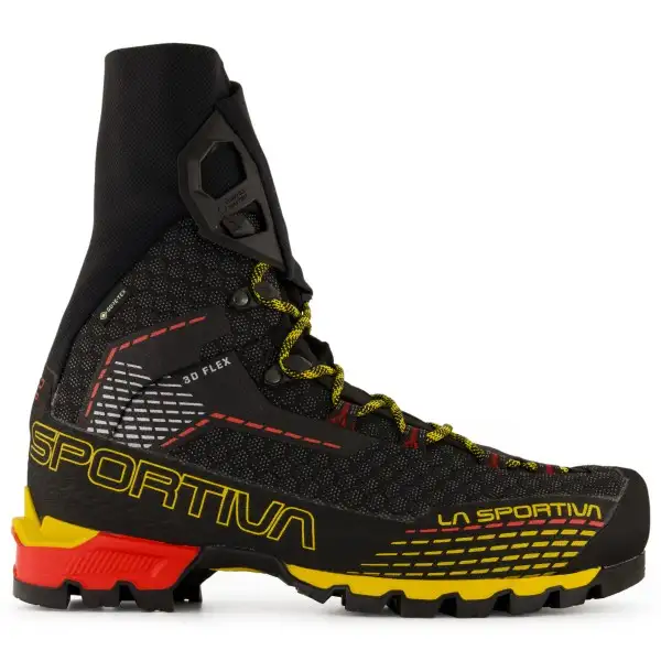 La Sportiva - Trango Pro GTX - Alpinkängor