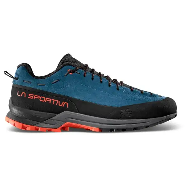 La Sportiva - Tx Guide Leather - Approachskor