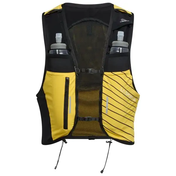 La Sportiva - Ultra Trail Vest 10 - Löparväst
