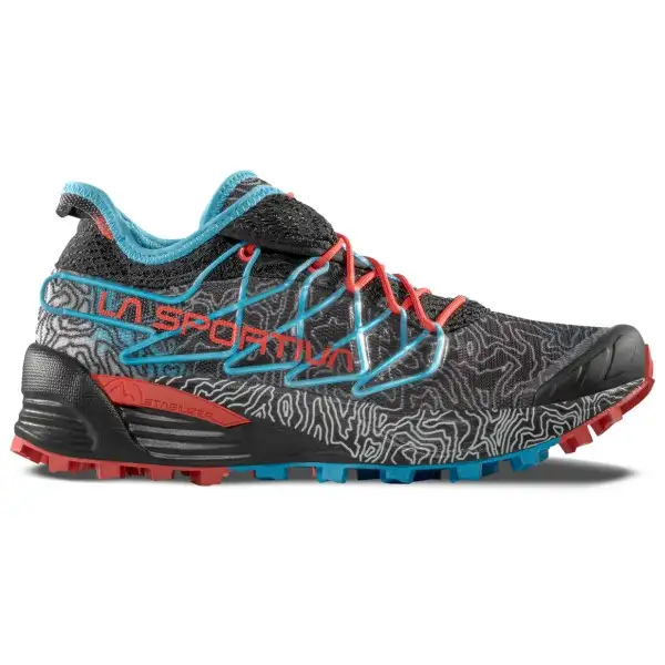 La Sportiva - Women's Mutant - Skor trailrunning
