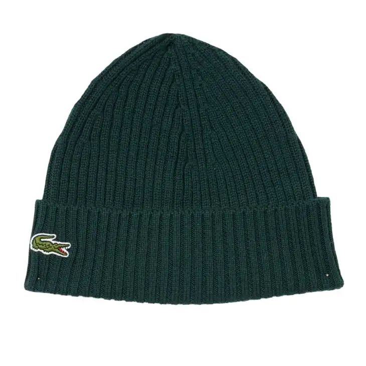 BONNET HAT 26561001