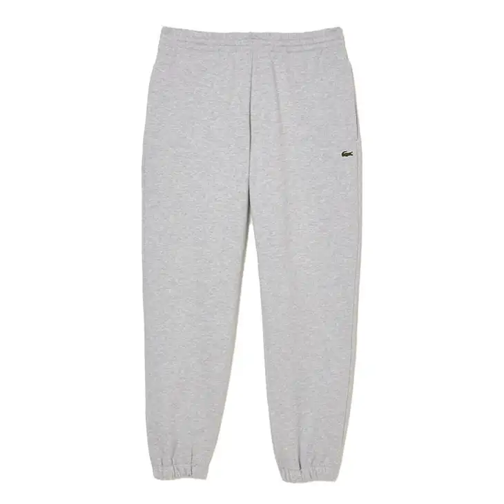 Brushed Fleece Trackpants Herr 82136149