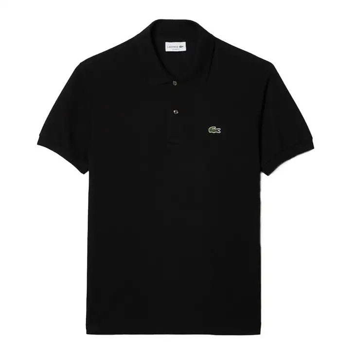 Original Piké L1212 Herr 95390178