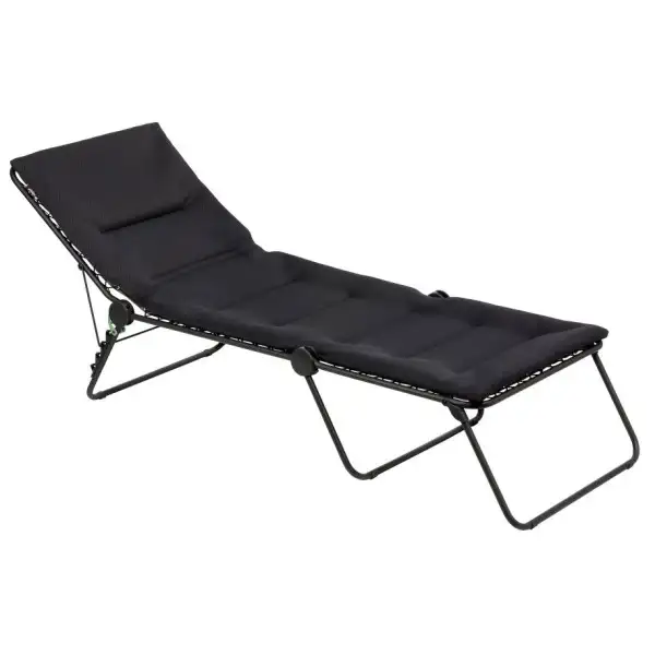 Lafuma Mobilier - Siesta AC - Solstol