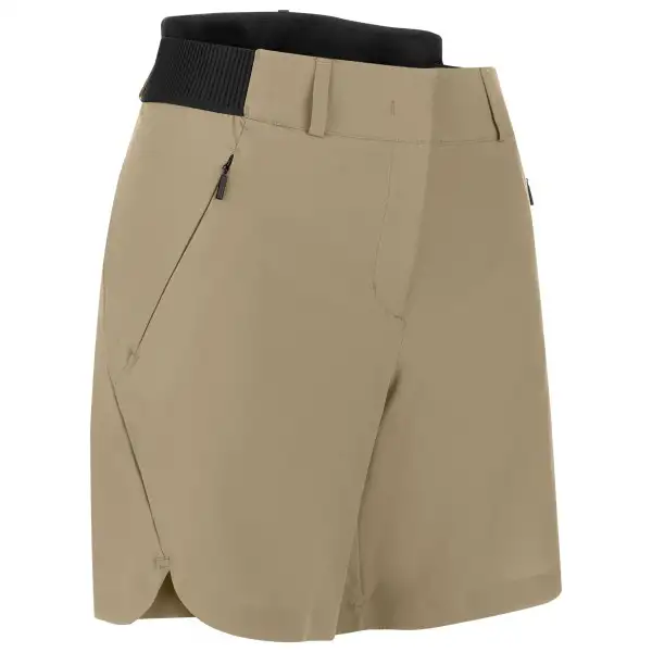 LaMunt - Women's Evi Trek Shorts - Shorts