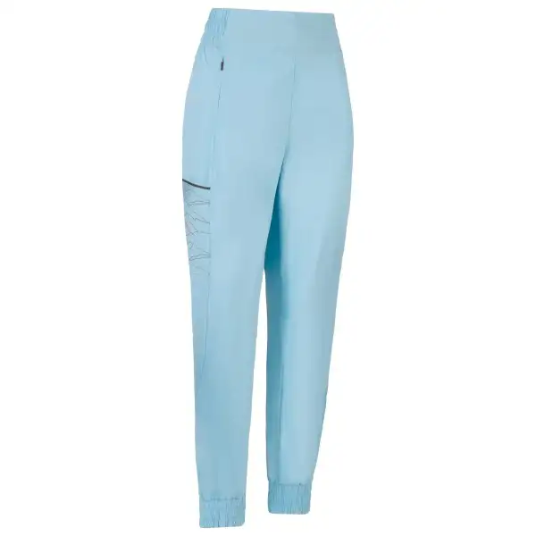 LaMunt - Women's Federica Light Hiking Pant - Trekkingbyxa