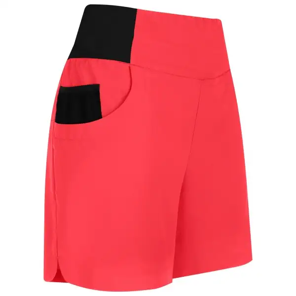 LaMunt - Women's Teresa Light Shorts - Shorts