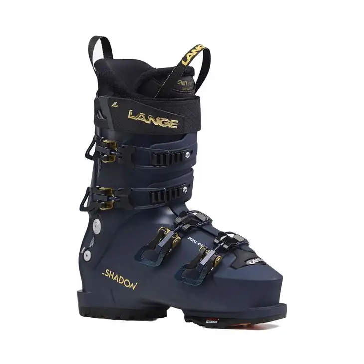 Lange Shadow 95 MV Dam 87958969