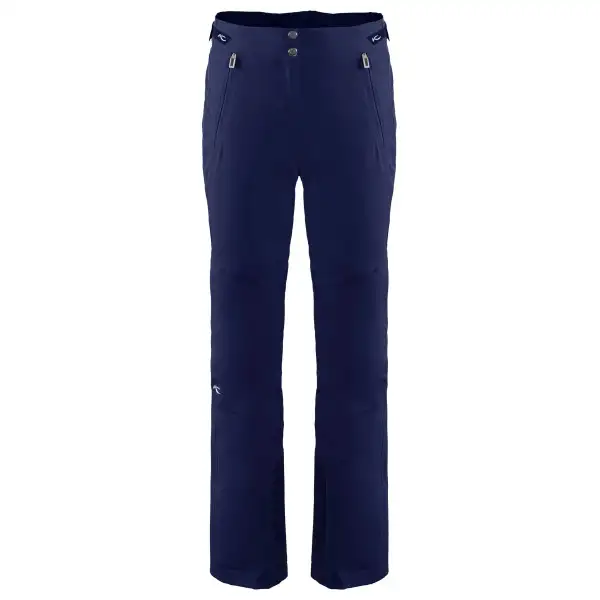 Lasse Kjus - Women's Formula Pants - Skidbyxa