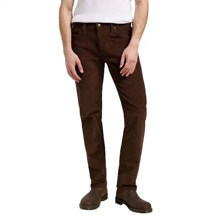 DAREN ZIP FLY herr 78789992