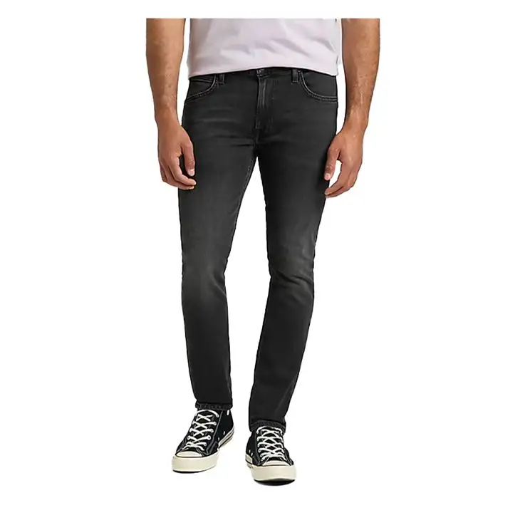 Luke Low Stretch Herr 93609736