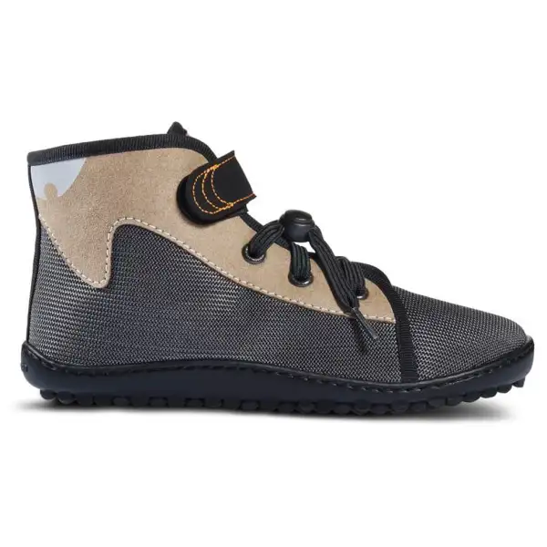 Leguano - Kid's Scippo - Barfotaskor