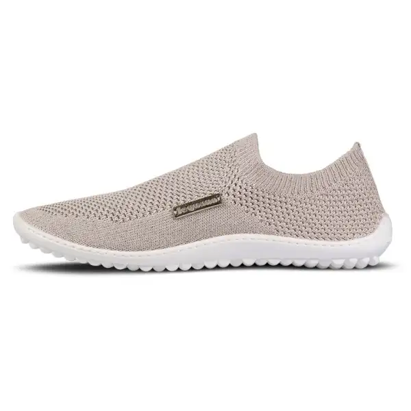 Leguano - Women's Scio - Barfotaskor