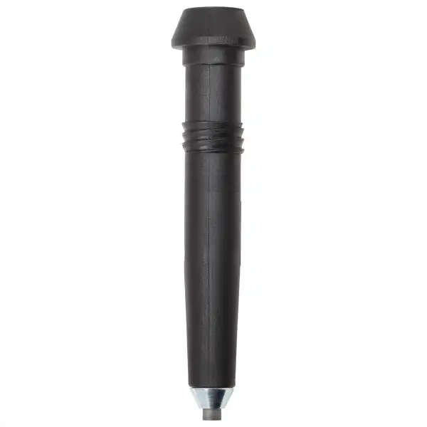 Leki - Carbide Flex Tip - Reservdel