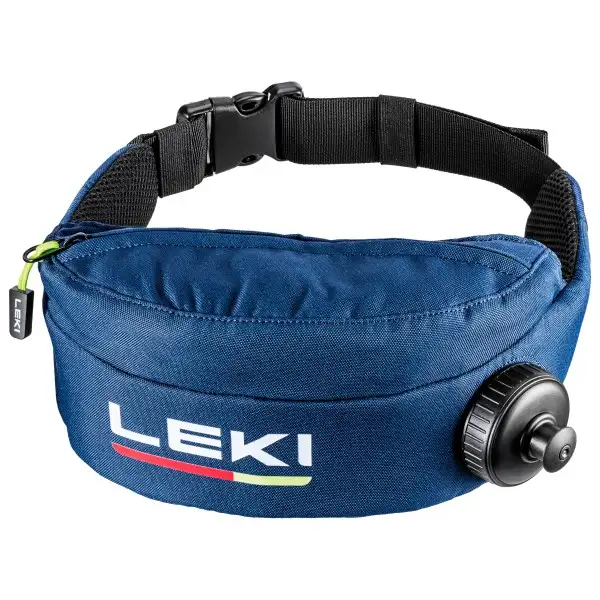 Leki - Drinkbelt Thermo - Höftväska