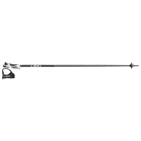 Leki - Kid's Bold Lite S Junior - Skidstavar