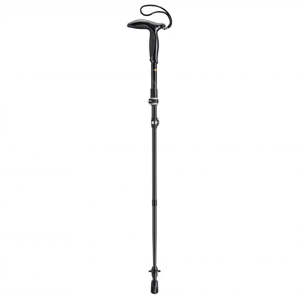 Leki - Legend Series Micro - Käpp