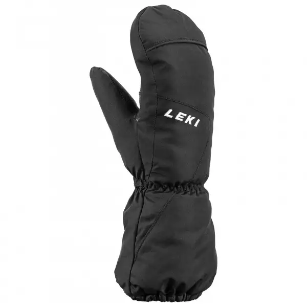 Leki - Nevio Junior Mitt - Handskar