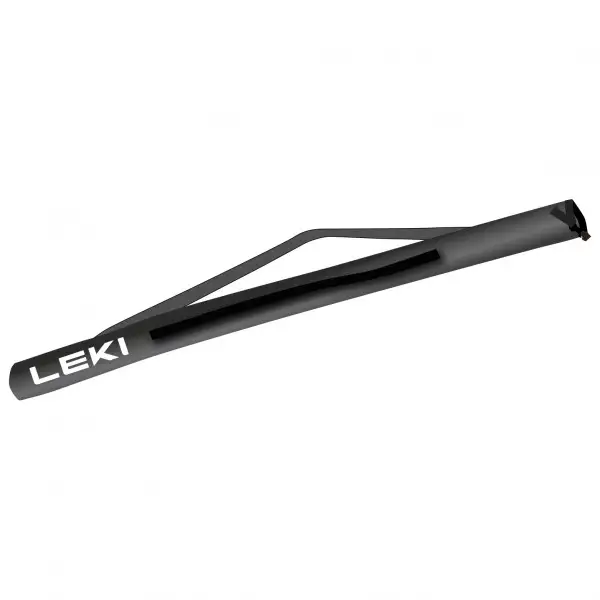 Leki - Nordic Walking Pole Bag - Väska